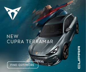 Cupra